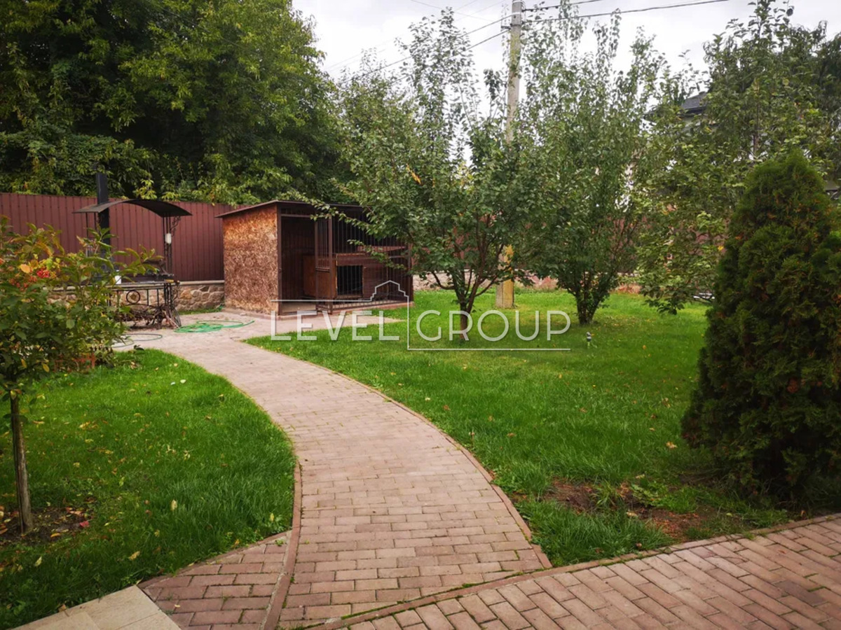 перша садова