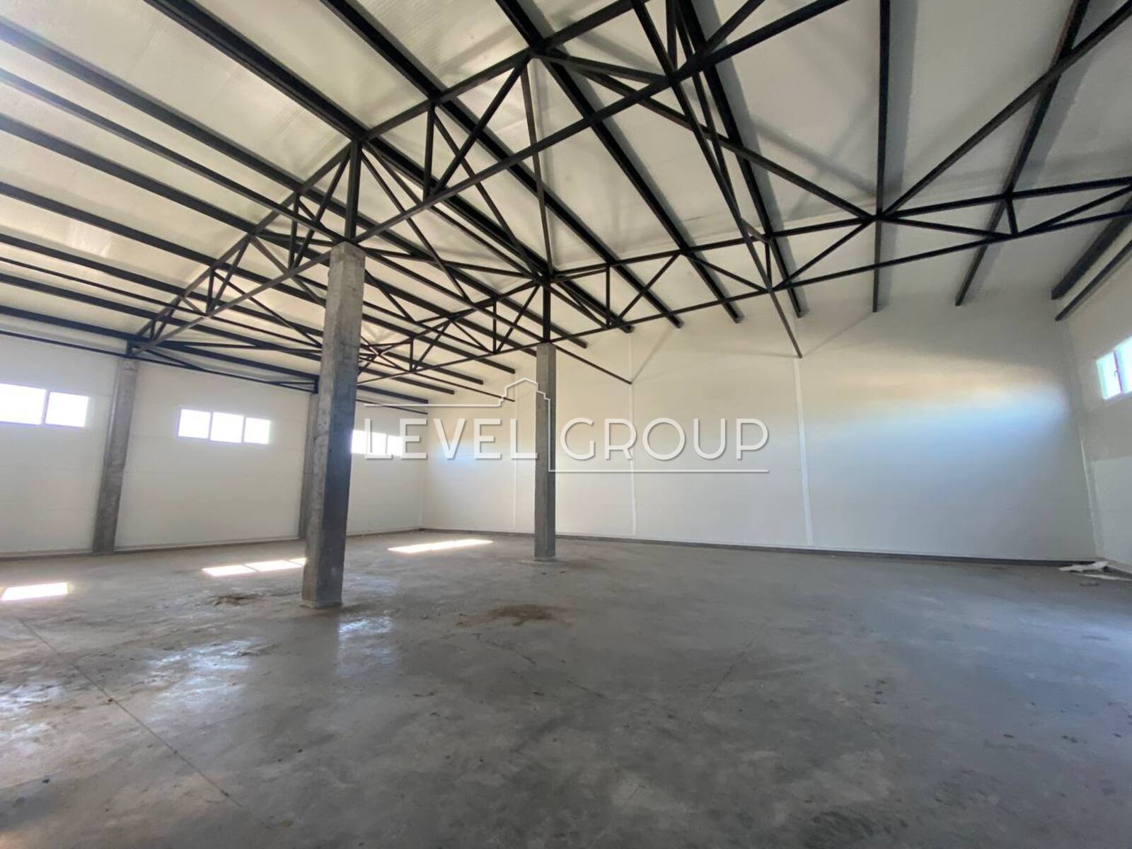 Незалежності