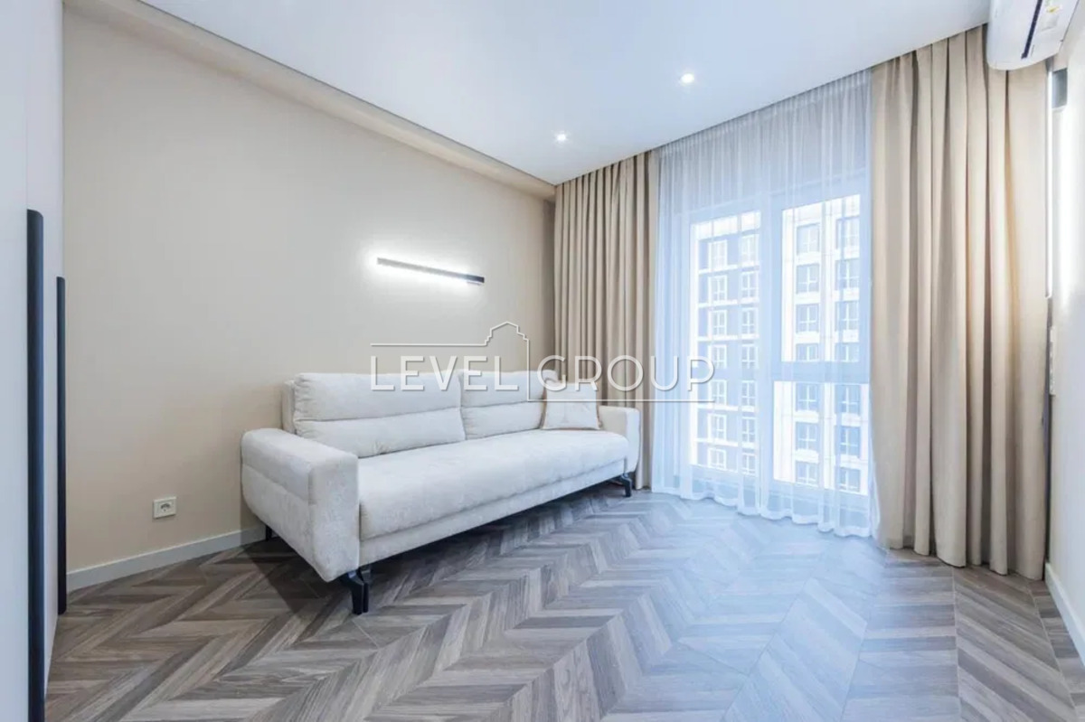 Михайла Максимовича вул. (Онуфрія Трутенка), 26