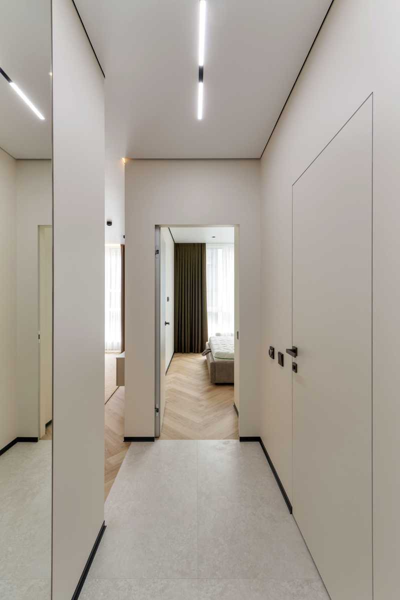 Brativ Shemetiv St., 10/8