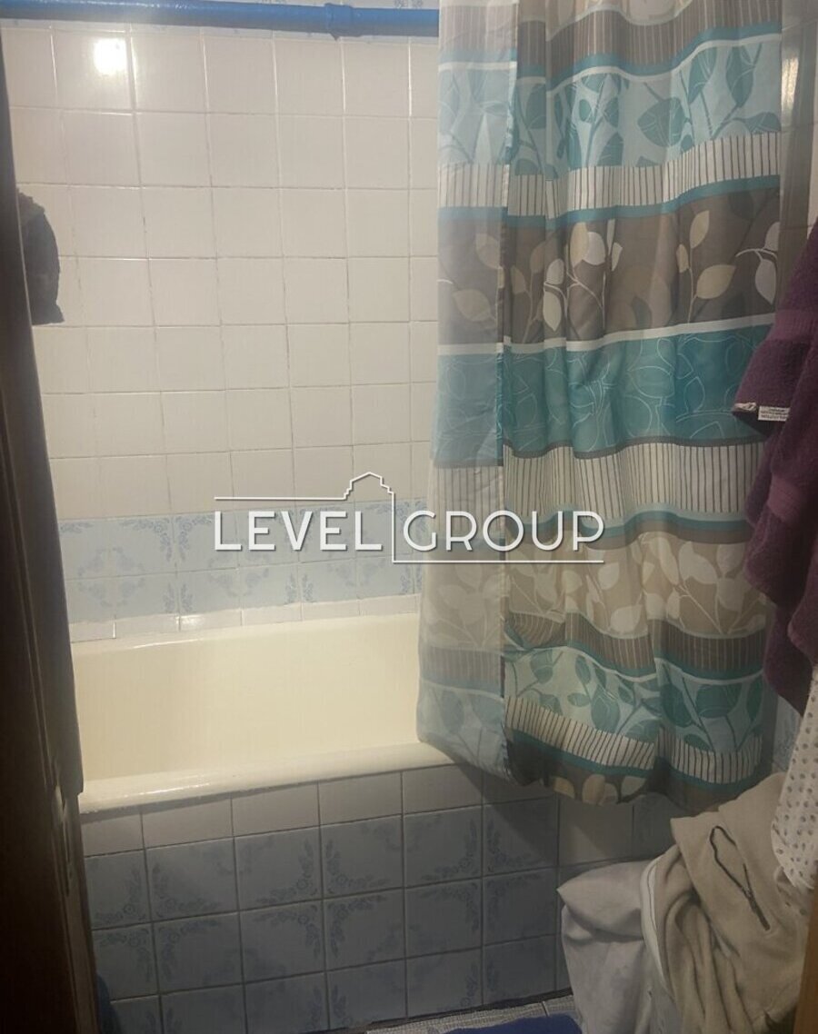 Alexandra Ekster St. (Maryna Tsvetaeva), 16V