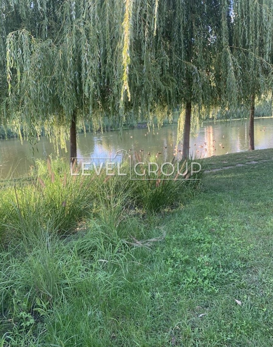 name_en