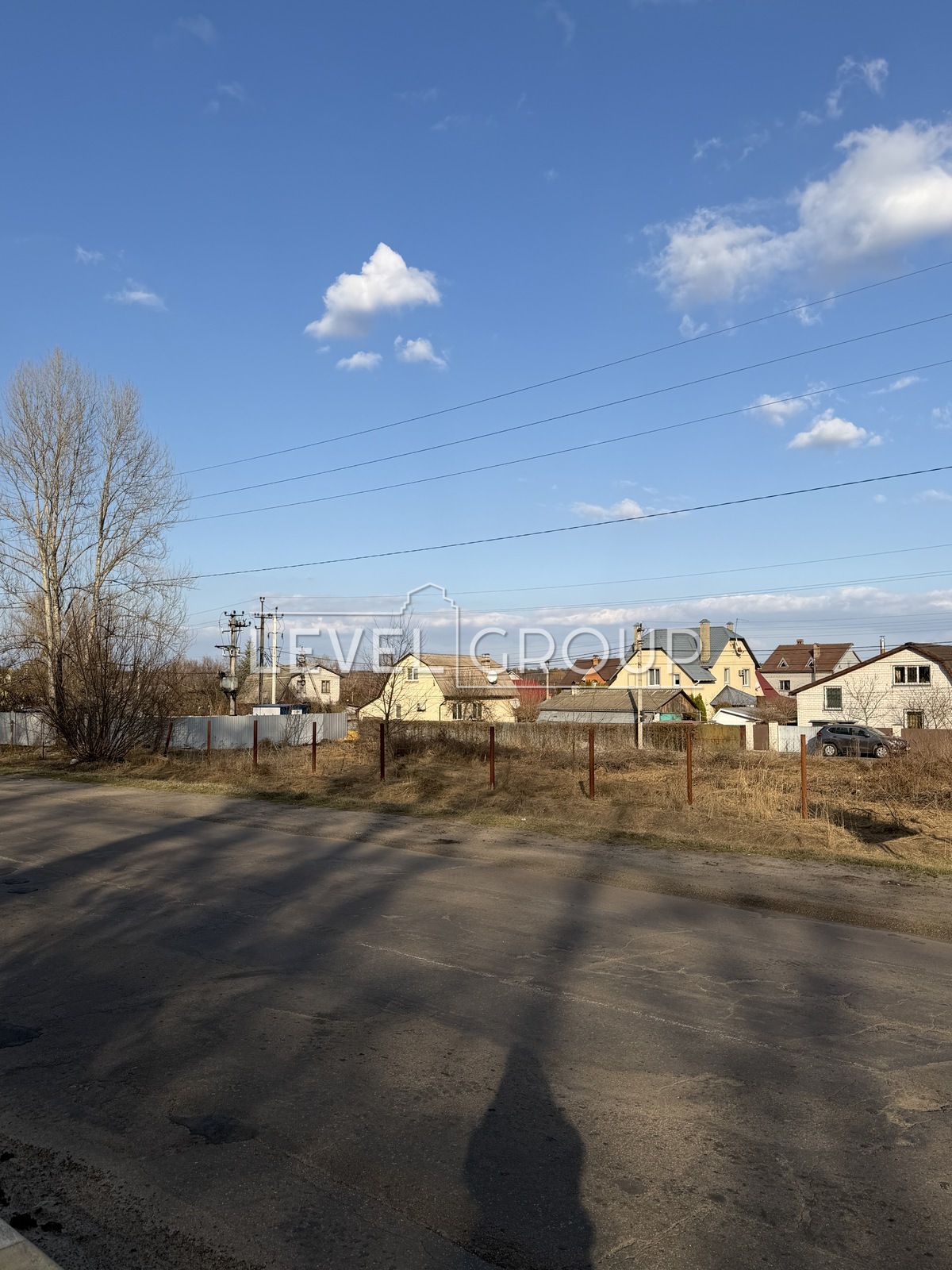 Столична вул.