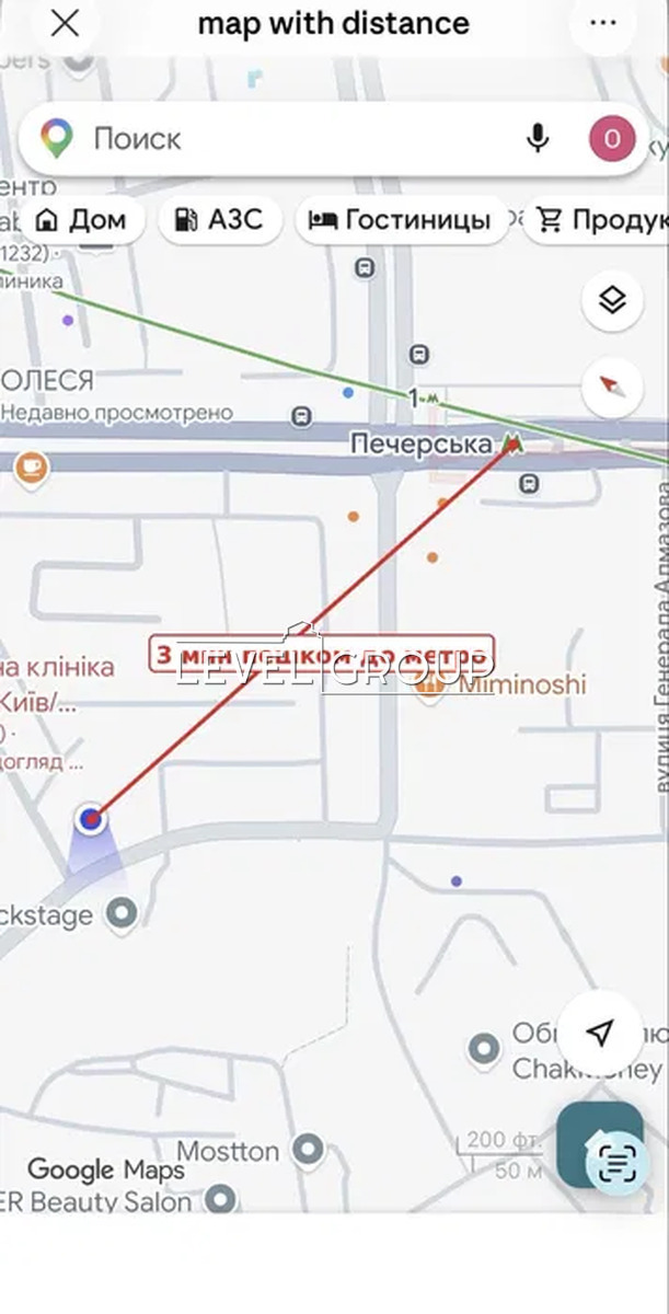 Євгена Коновальця вул. (Щорса), 35