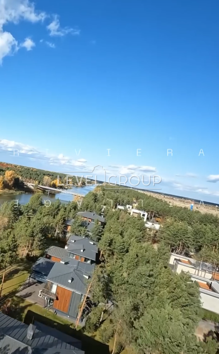 Петра Сагайдачного вул., 50