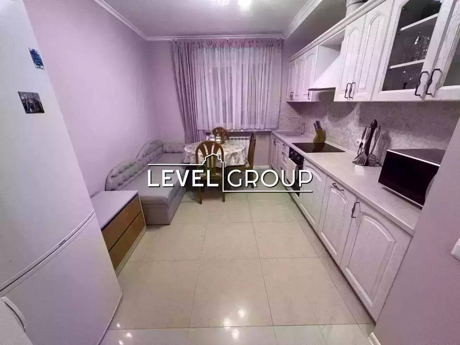 вул.Кадетський Гай 3, 3