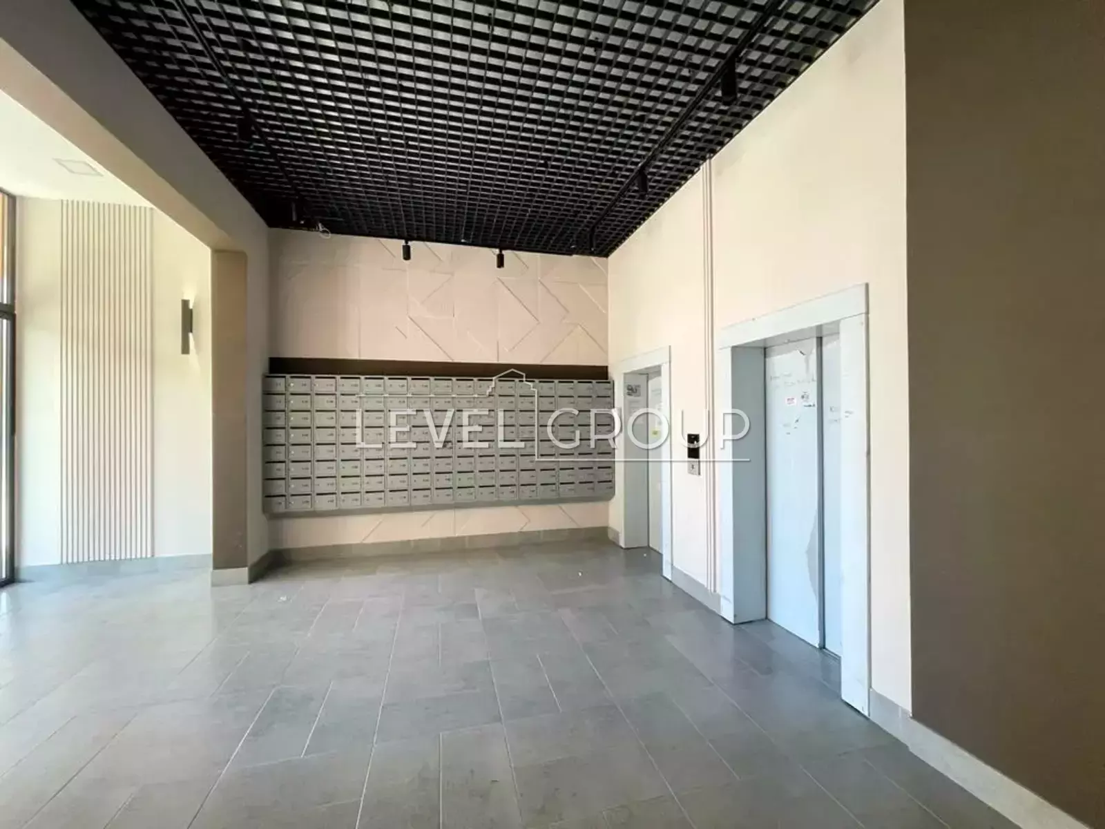 Академіка Заболотного вул., 148В