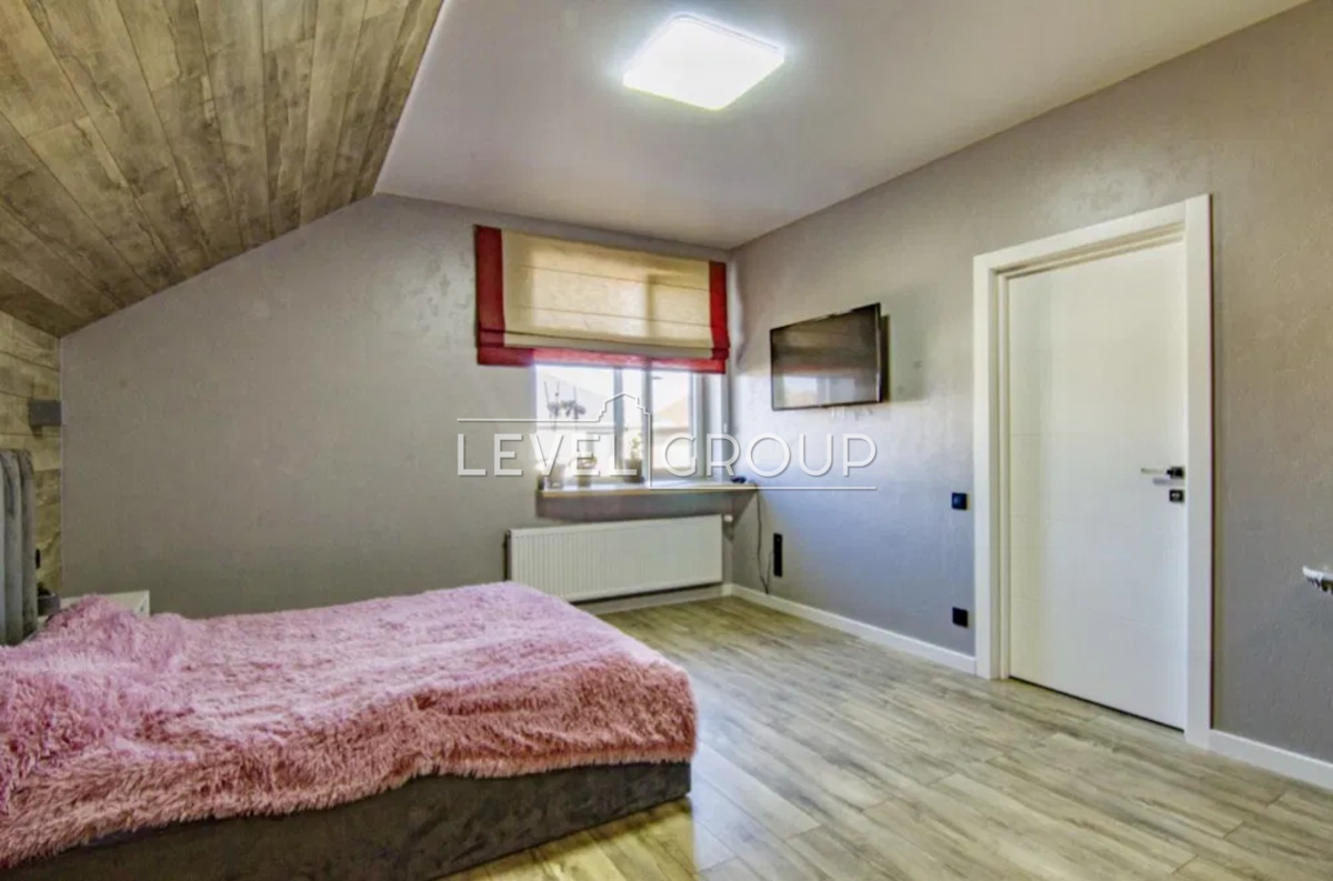Mykilska St., 64
