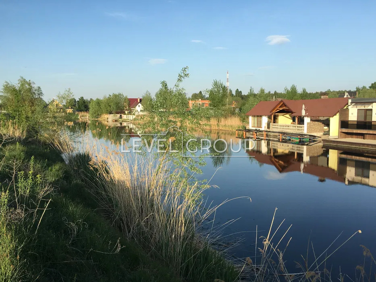 Таценки  