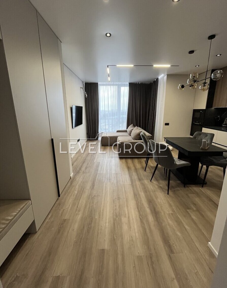 Panorama St., 2