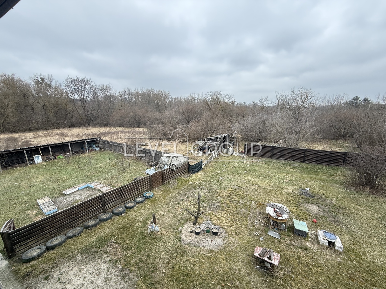 ірпінська, 64