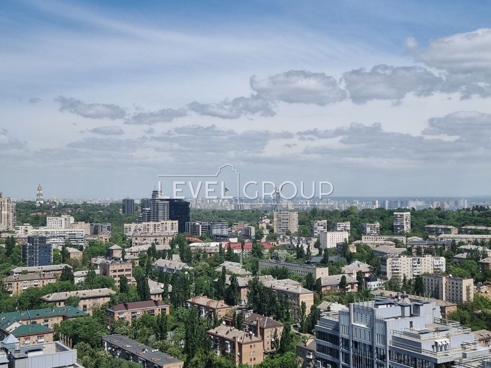 Dragomirova, 14a