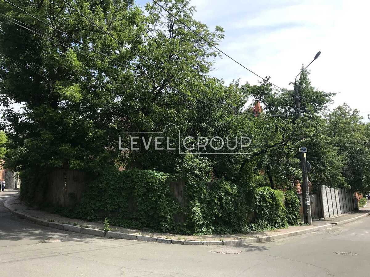 Redutna Street