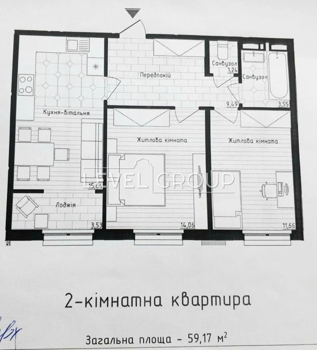 name_en