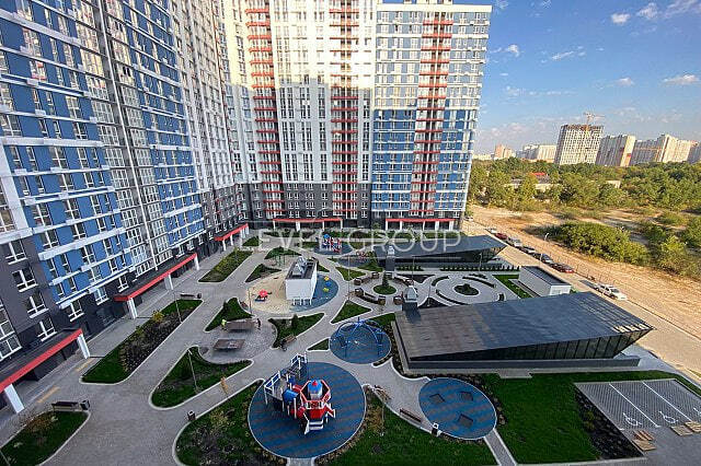 Гліба Бабіча вул. (Канальна), 8Б