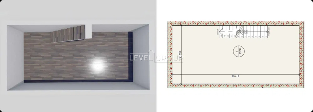 вул. Садова, 4