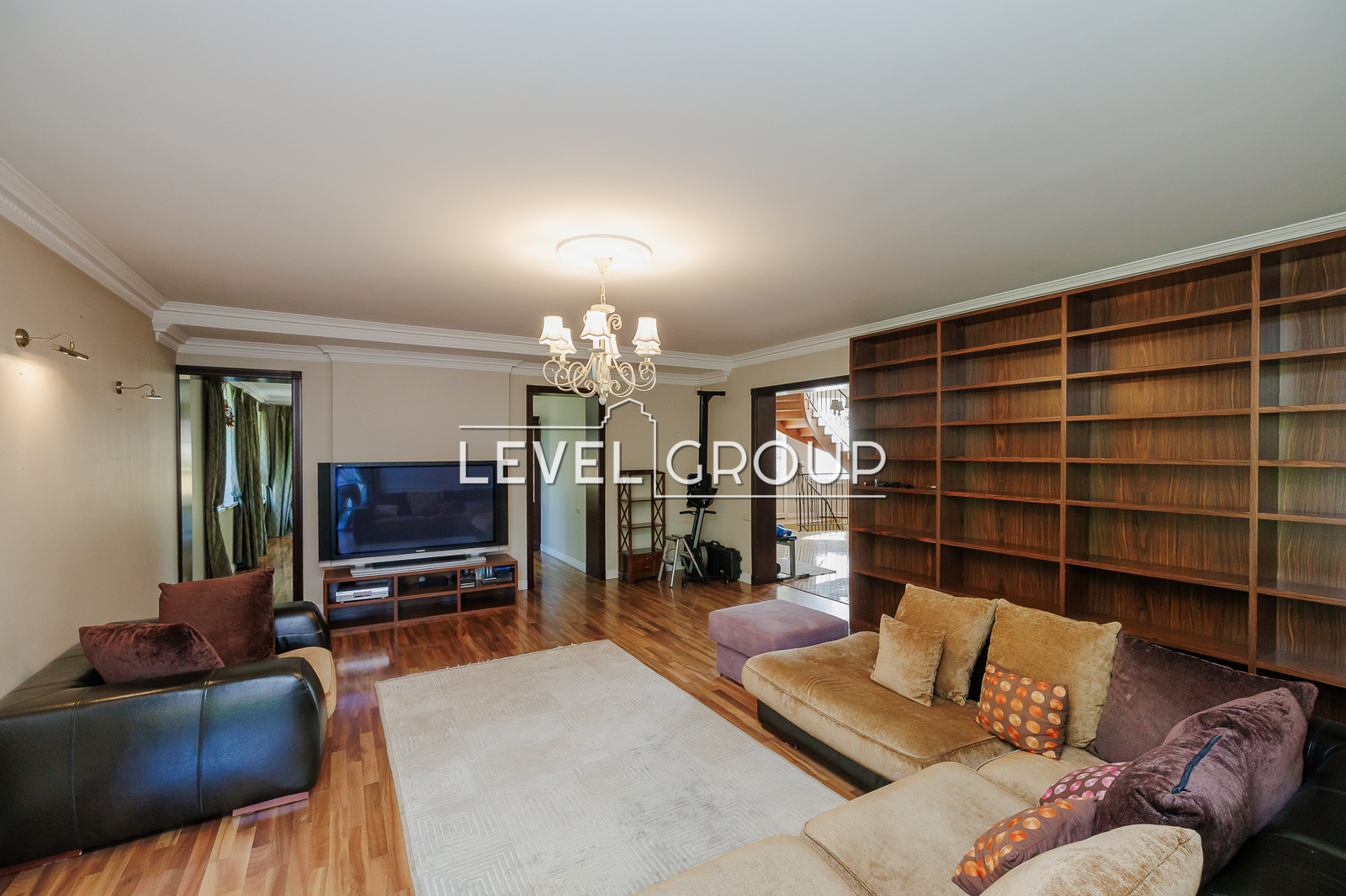 М. Грушевського