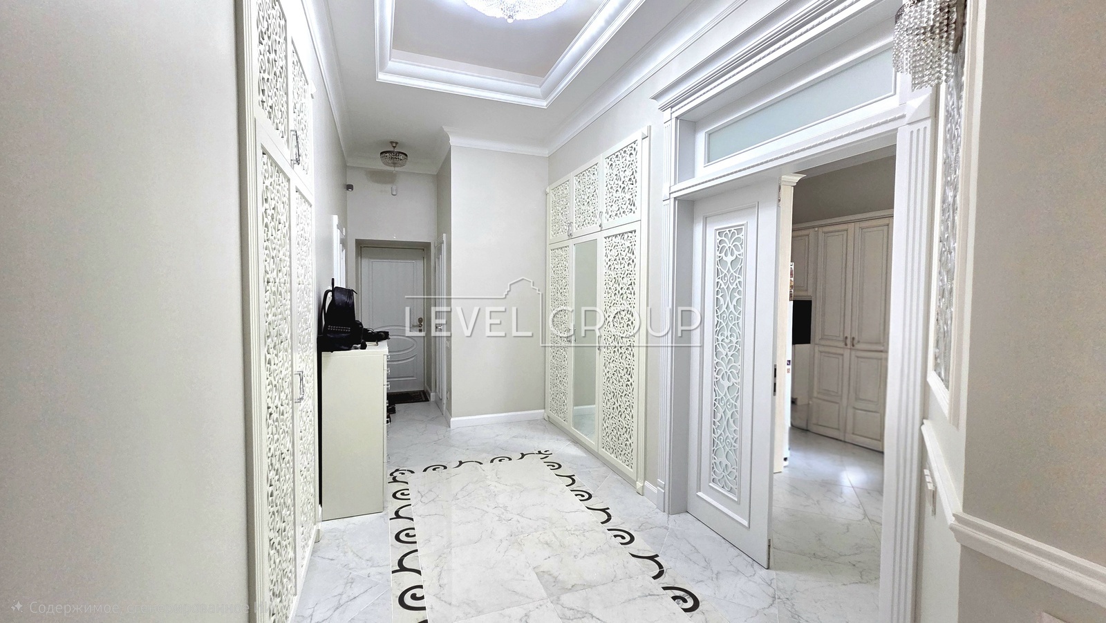 Academician Bogomolets St., 5