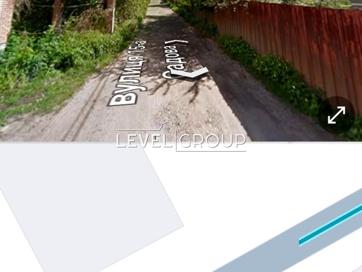15th Sadova Street