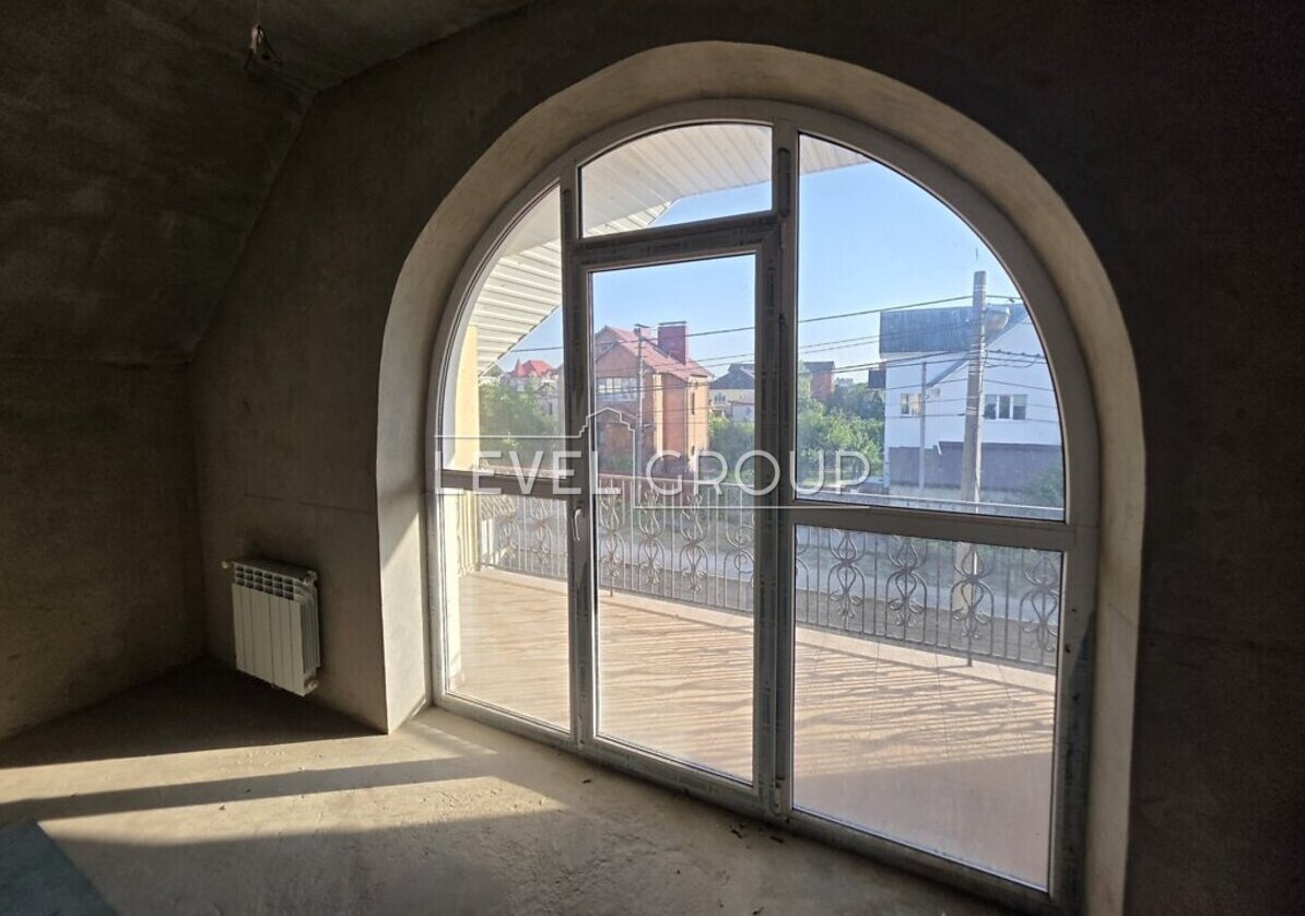 2-й пров. Дружби, 3