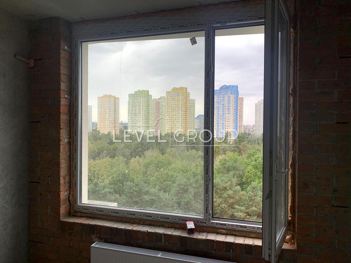 Князя Романа Мстиславича вул. (Генерала Жмаченка), 22