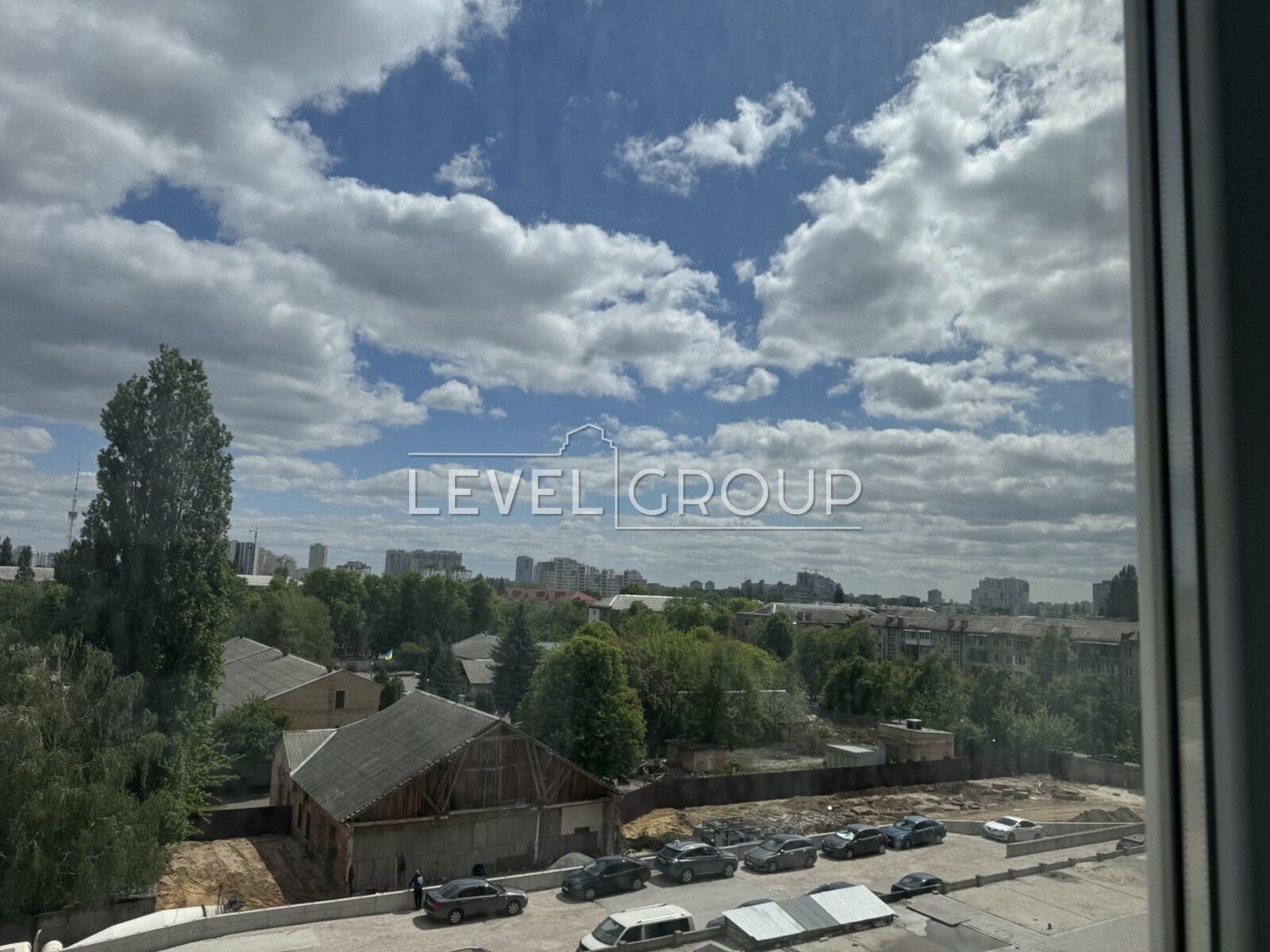Данила Щербаківського вул. (Щербакова), 52