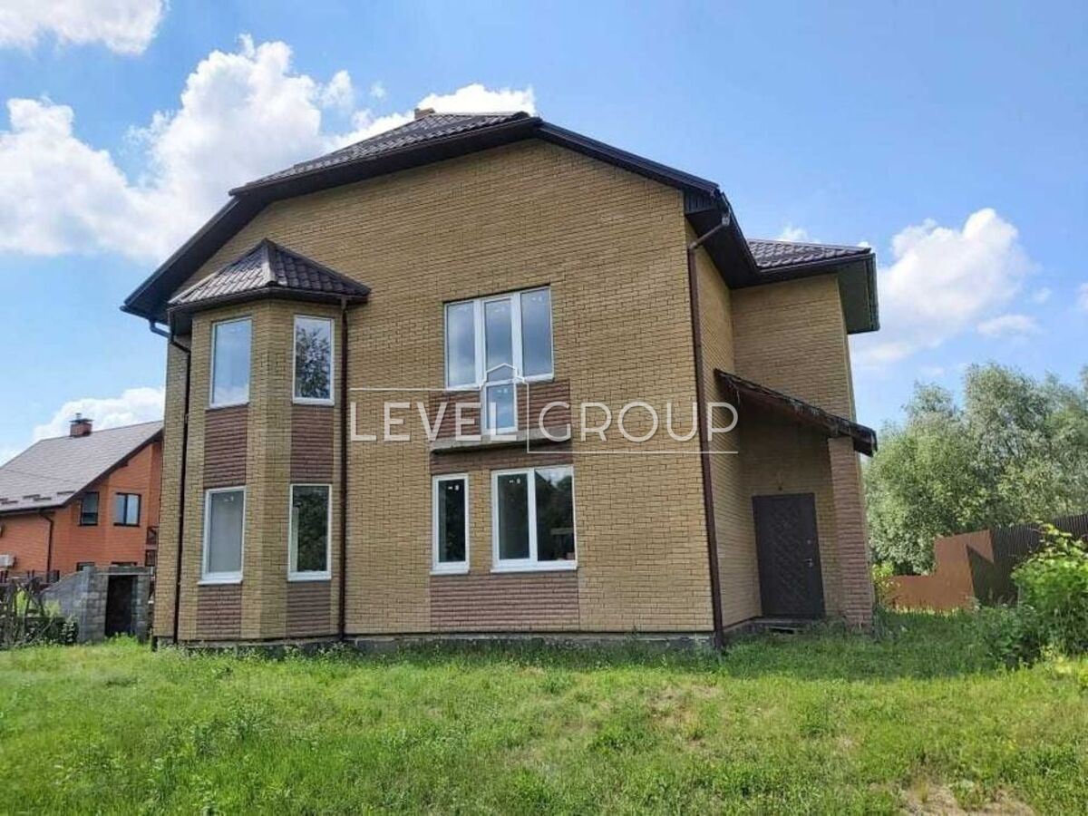 Механізаторів вул., 110