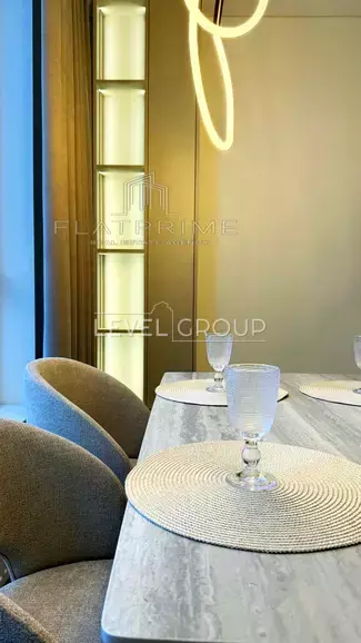 Родини Крістерів вул., 14