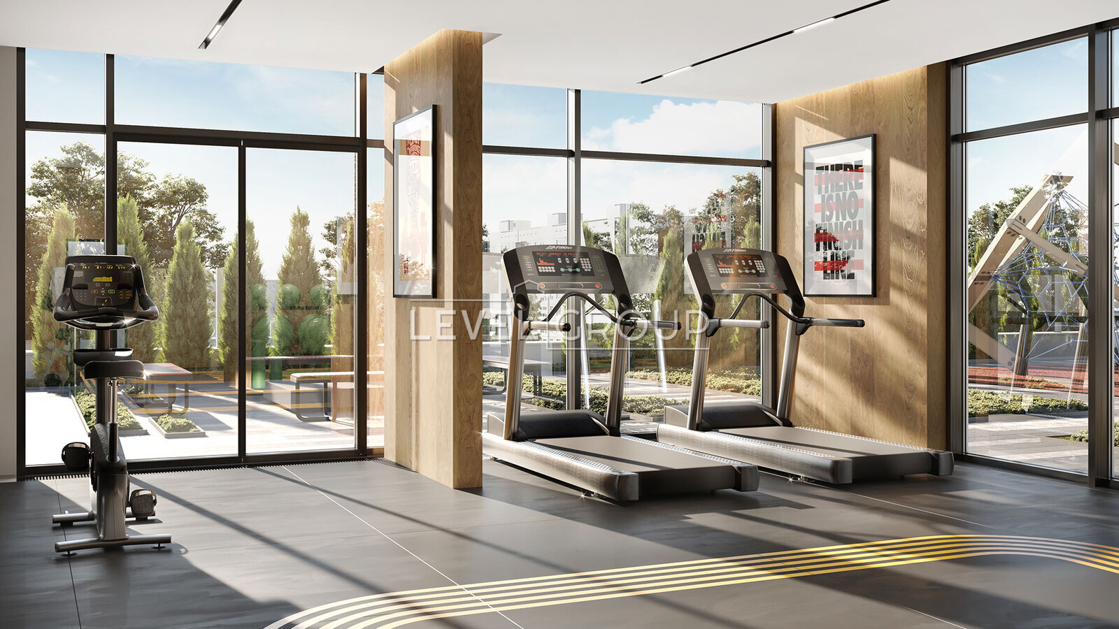 Оболонський просп., 6а