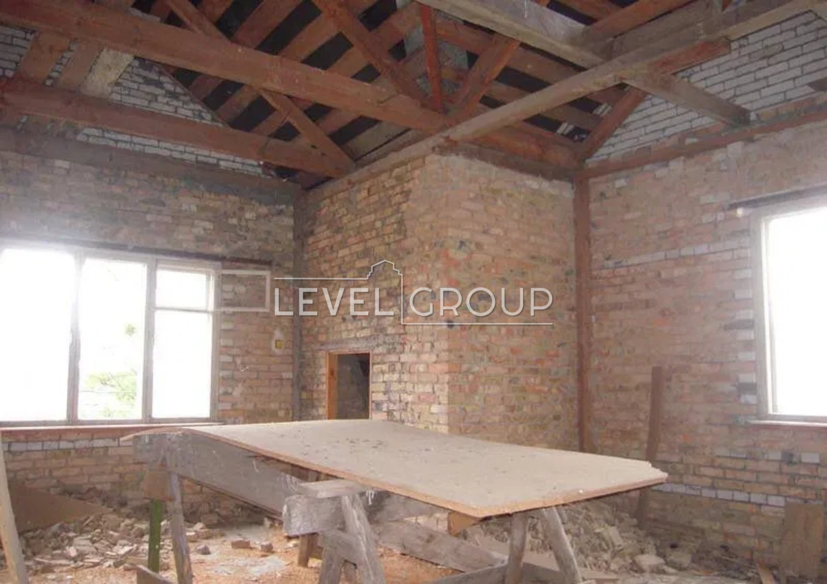 Хуторський пров., 19