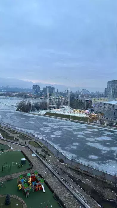 Трускавецька вул., 4