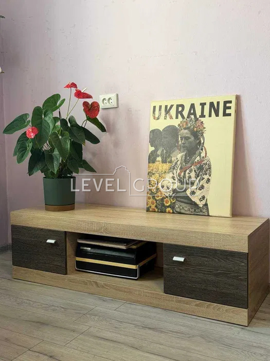 Науки просп., 55
