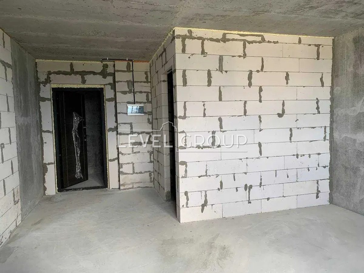 Михайла Максимовича вул. (Онуфрія Трутенка), 32В