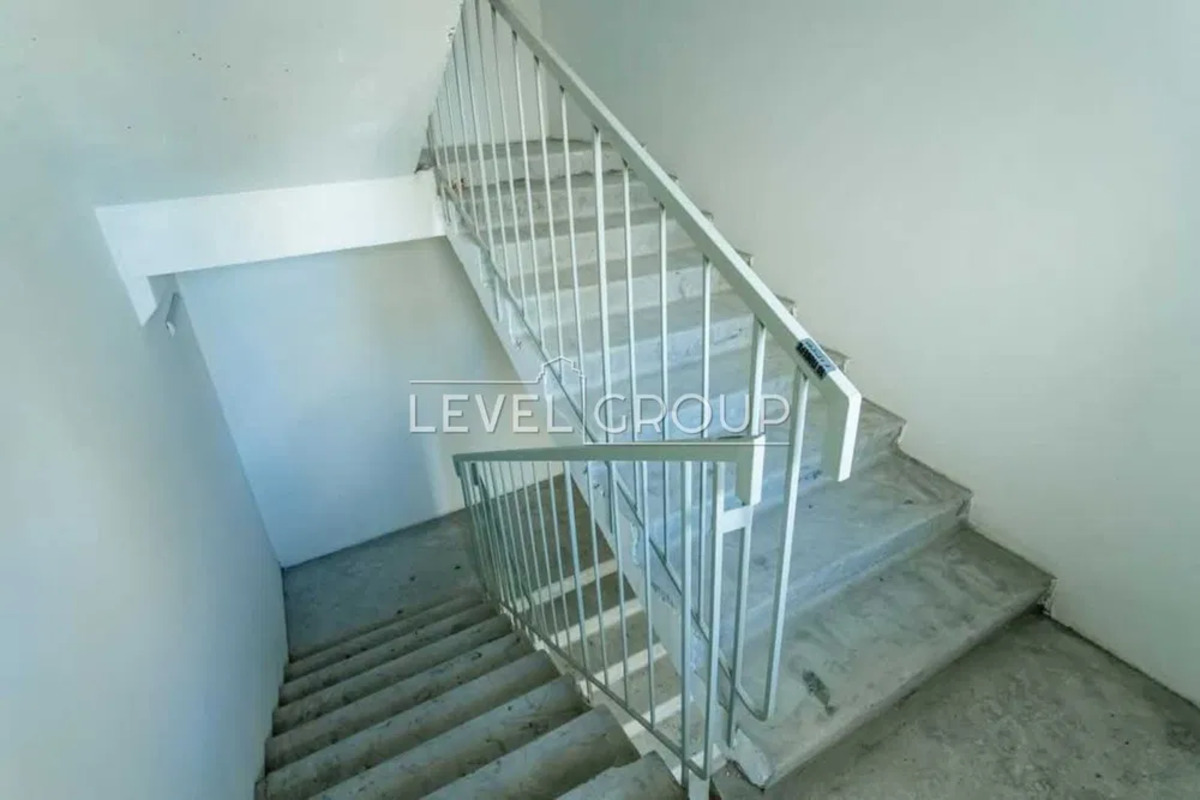 Бориса Гмирі вул., 22 Б