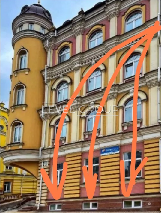 Кожумяцька, 48
