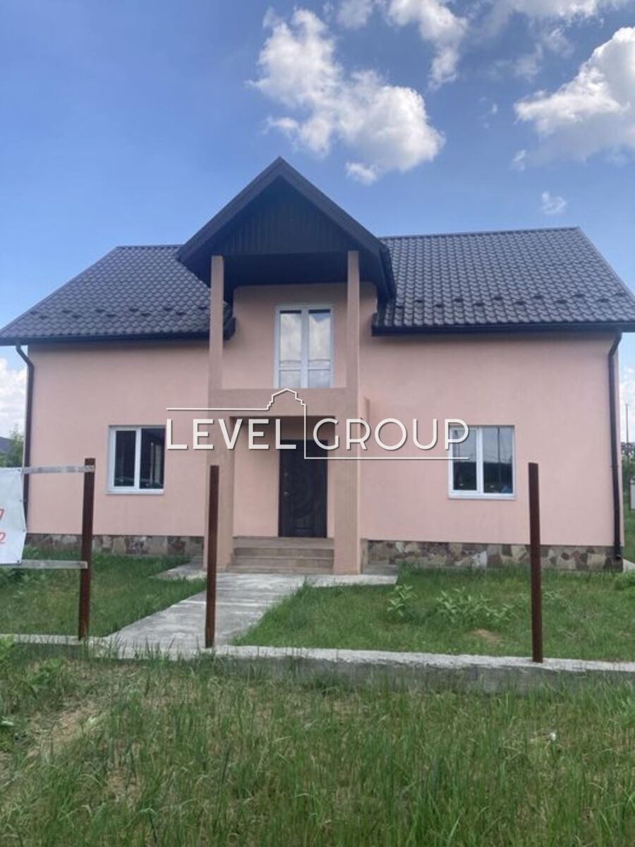 Прорізна вул., 7