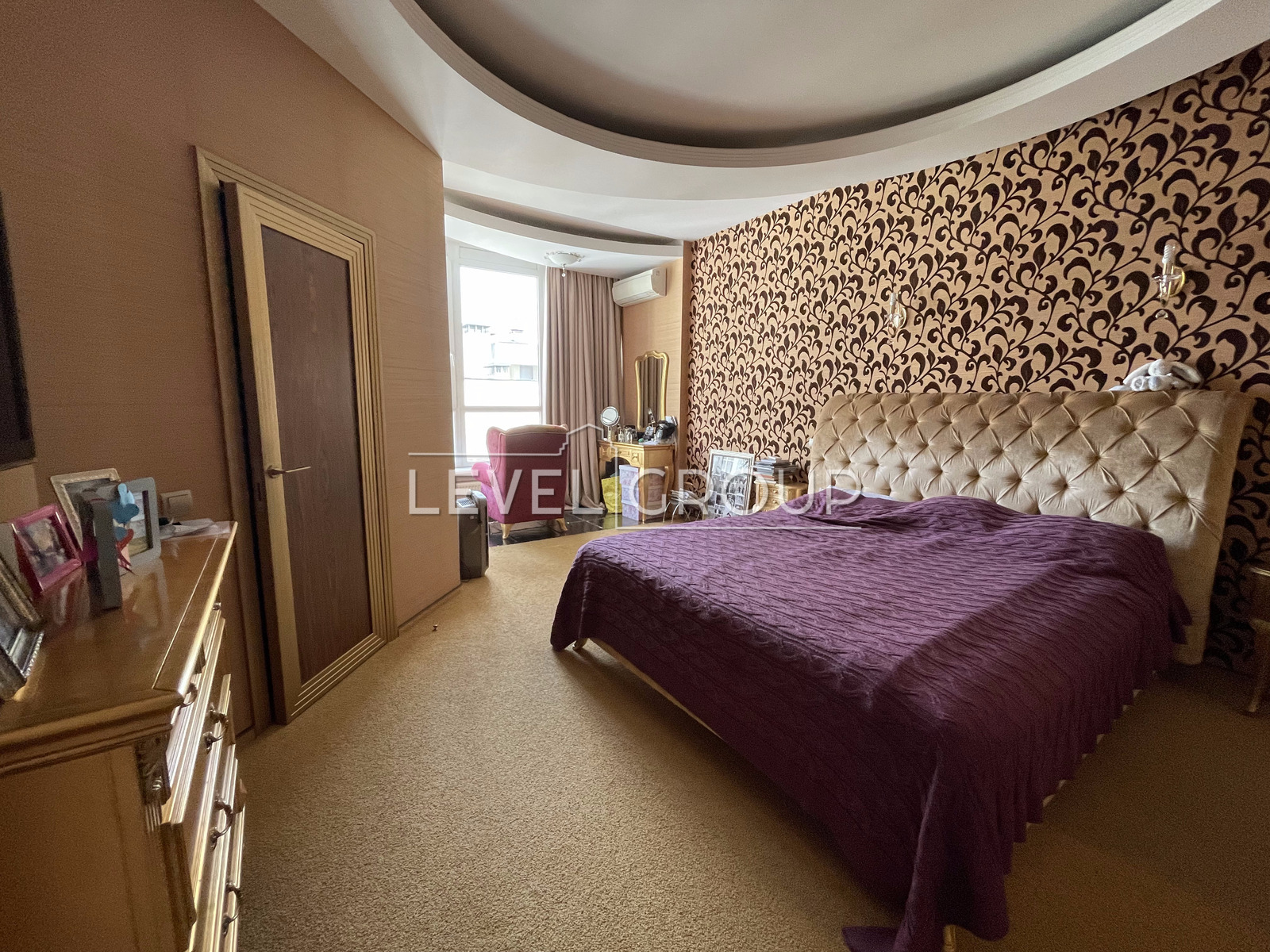 Мокра вул. (Кудряшова), 20г