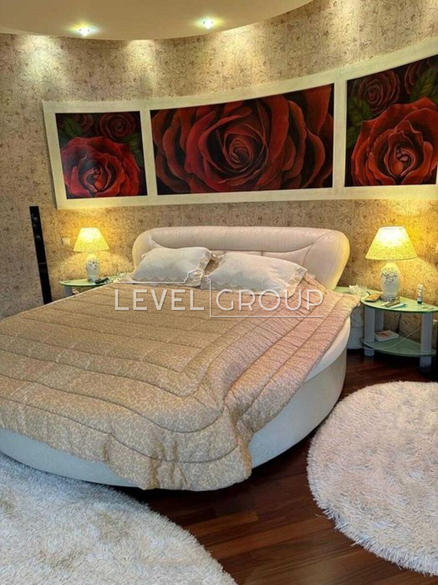 Шевченка, 18