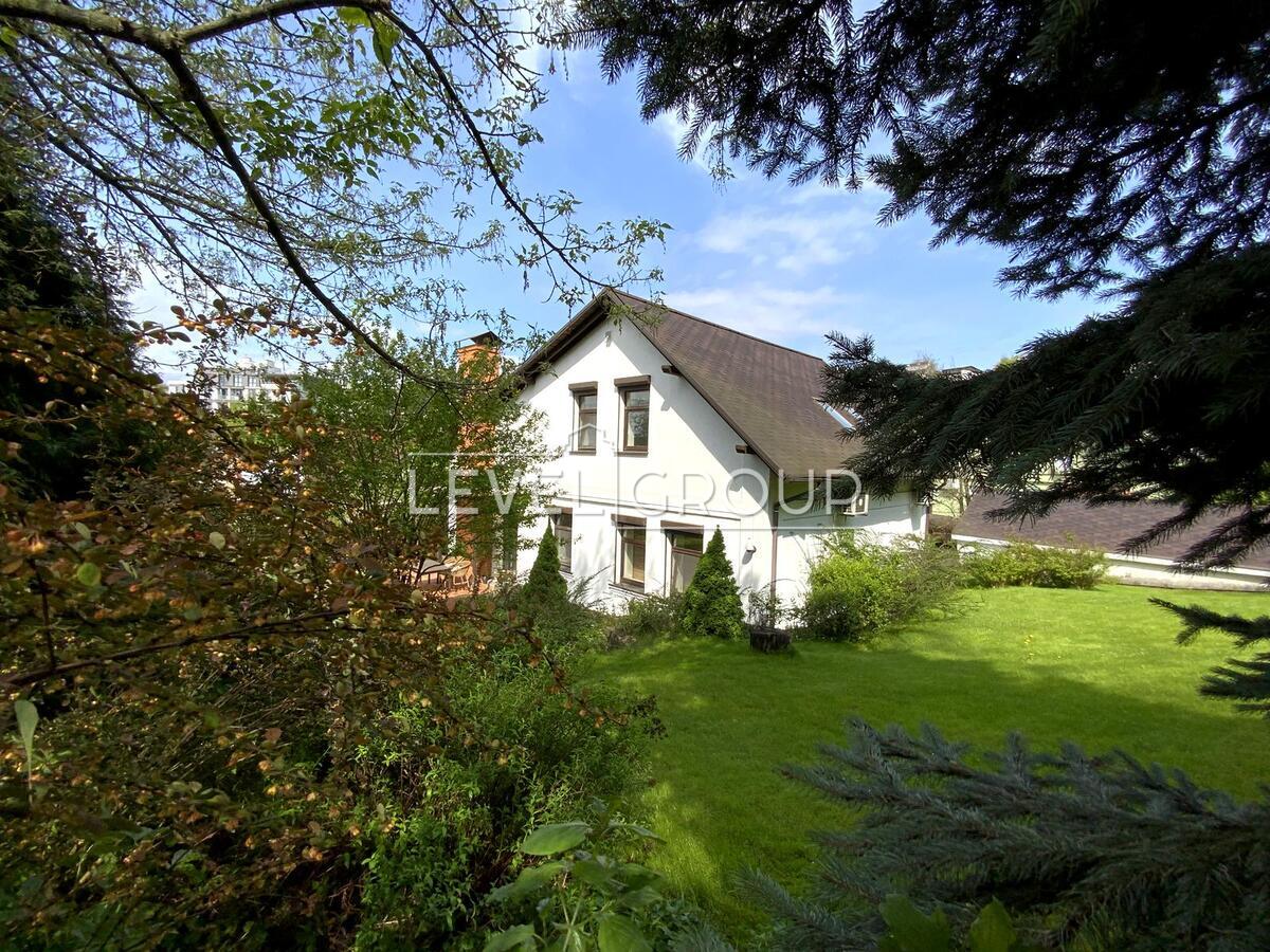 Ярова вул. (Гаврилюка)