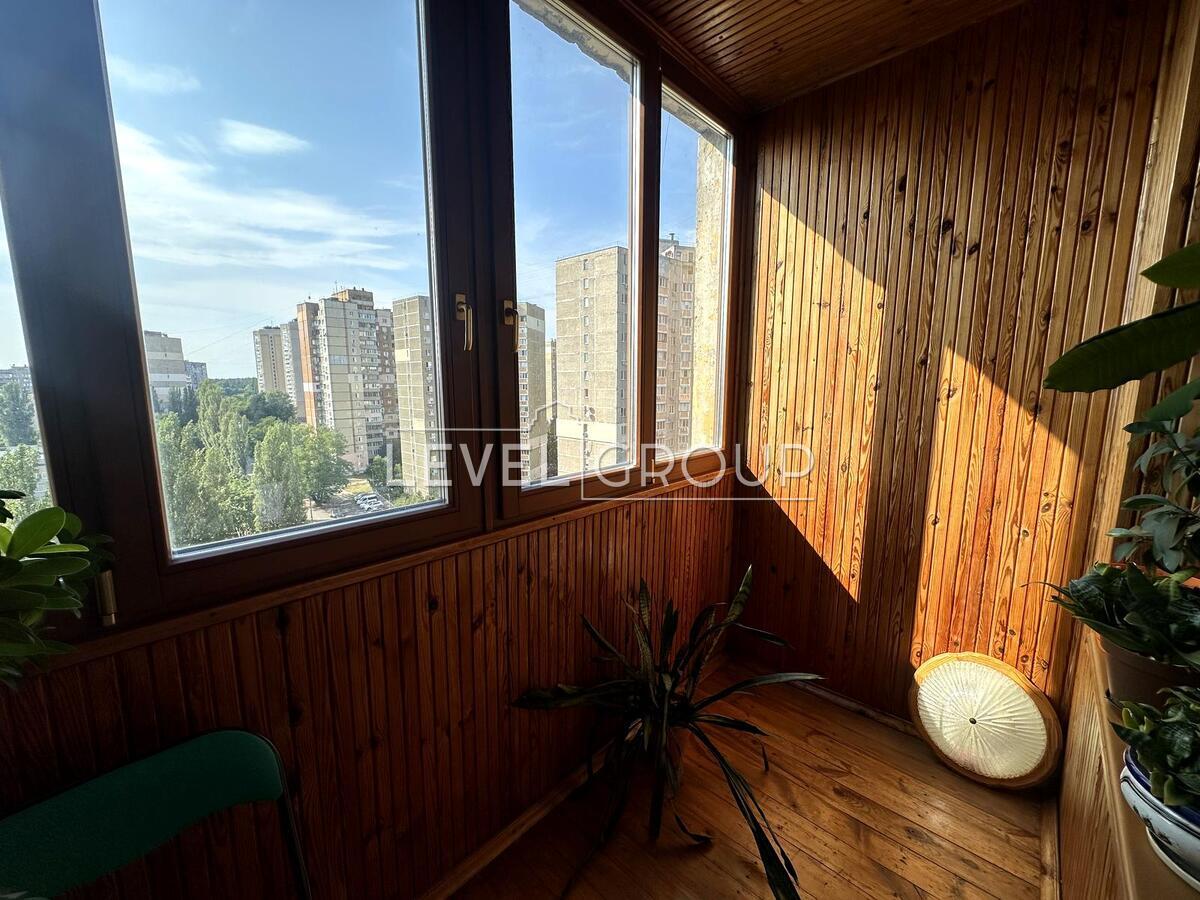 Vasyl Poryk St., 11b