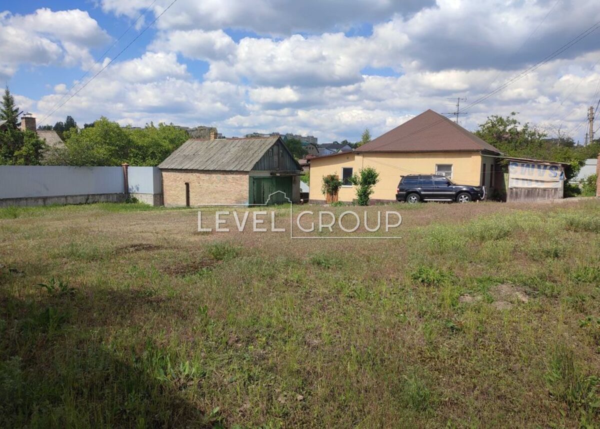 Гамаліївська вул. (Олександра Бестужева)