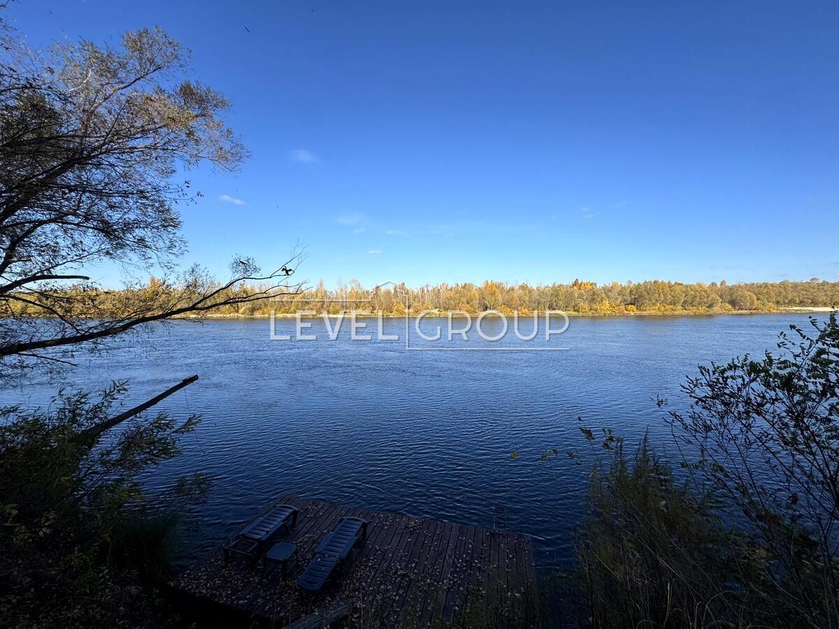 Хмельницька вул.