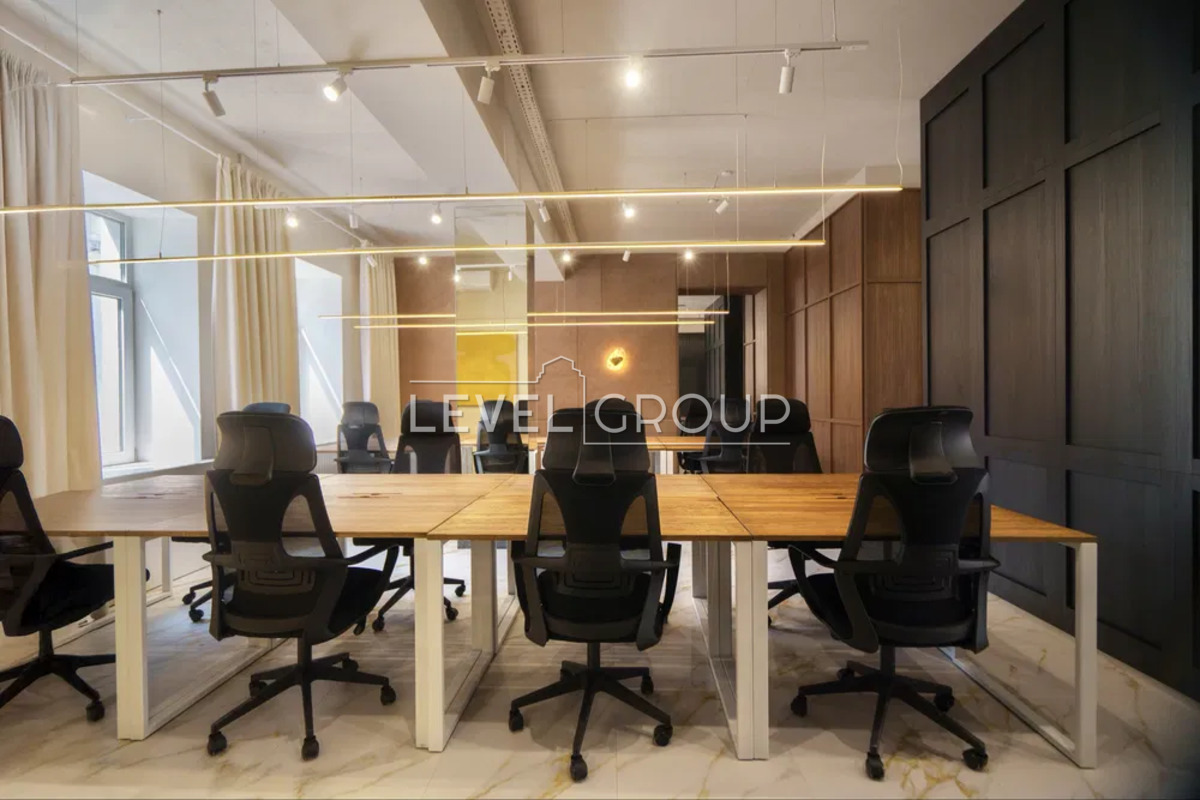 Еспланадна вул.