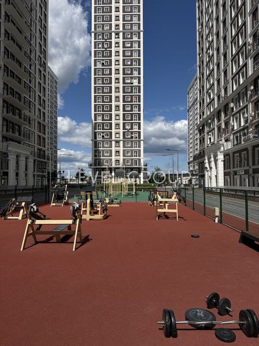 Михайла Максимовича вул. (Онуфрія Трутенка), 24в