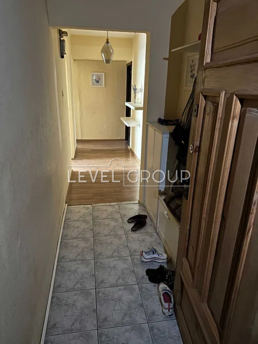 Оболонський просп., 14в