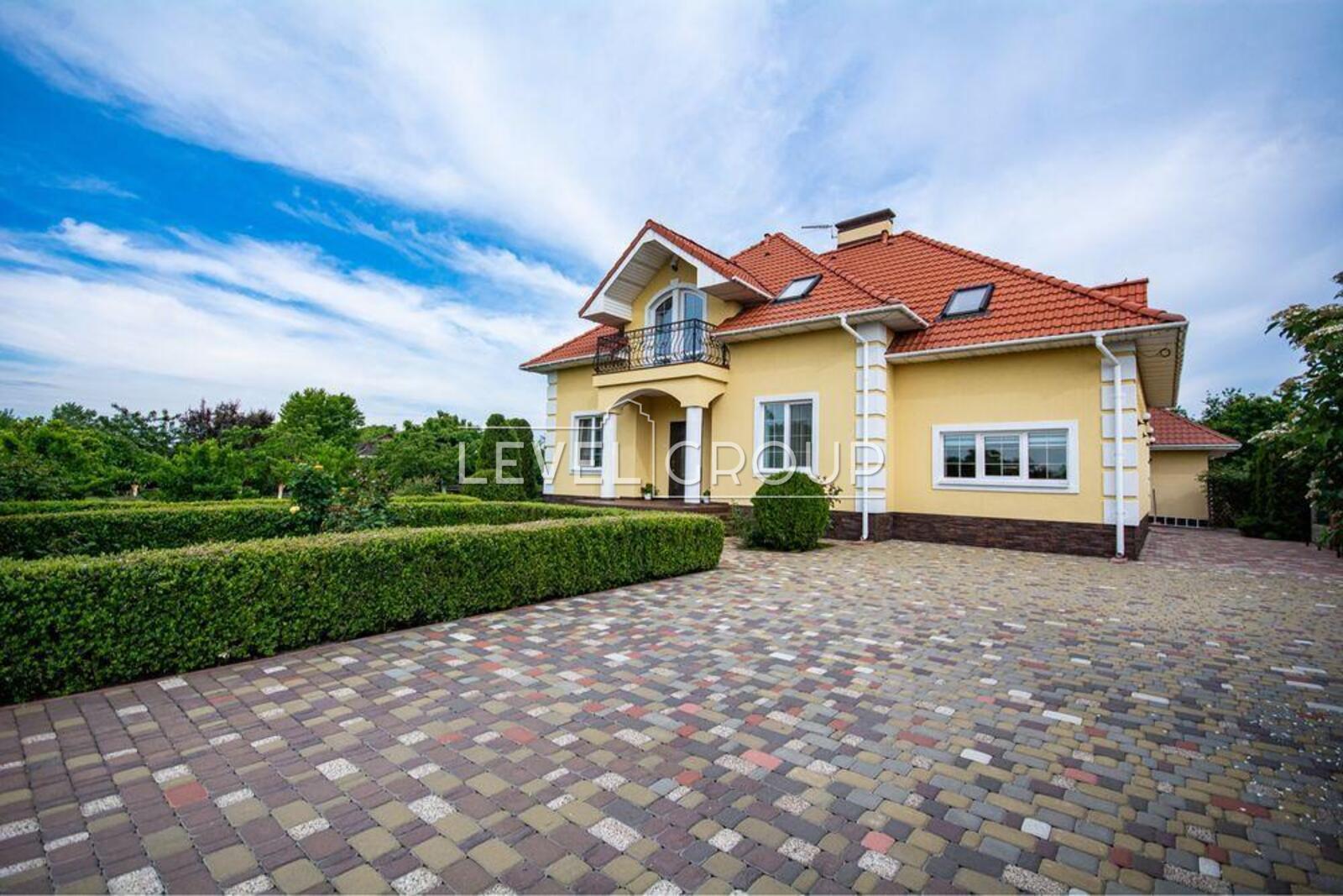 Амбулаторна вул.