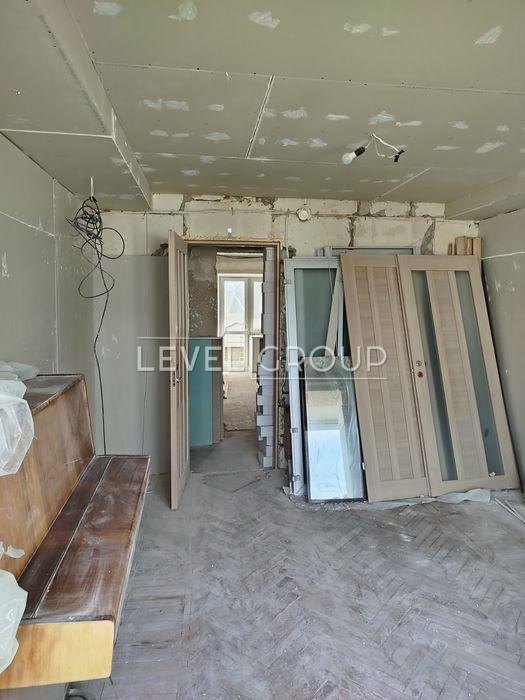 Митрофана Довнар-Запольського вул. (Запольського), 6