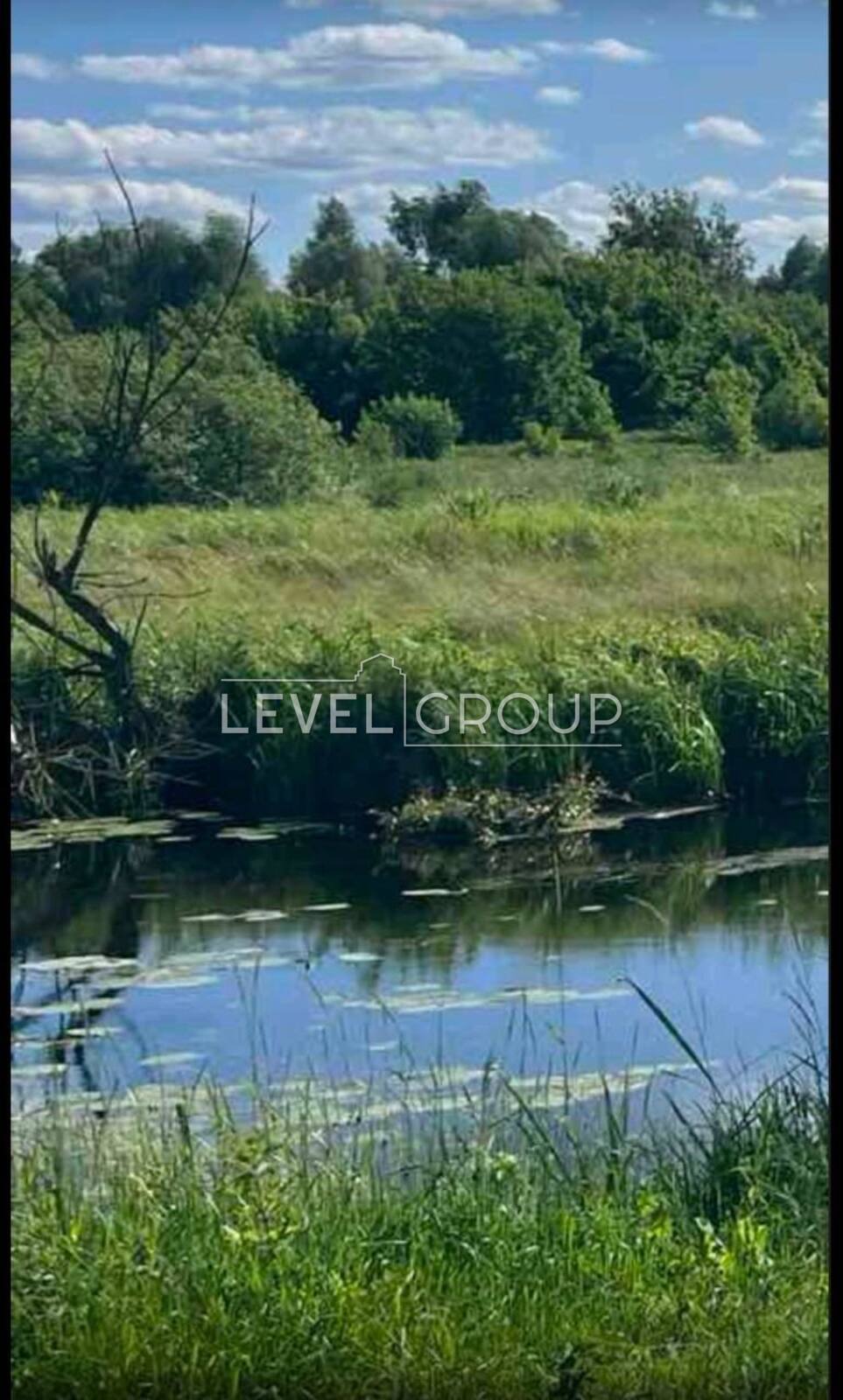 Новосилки  