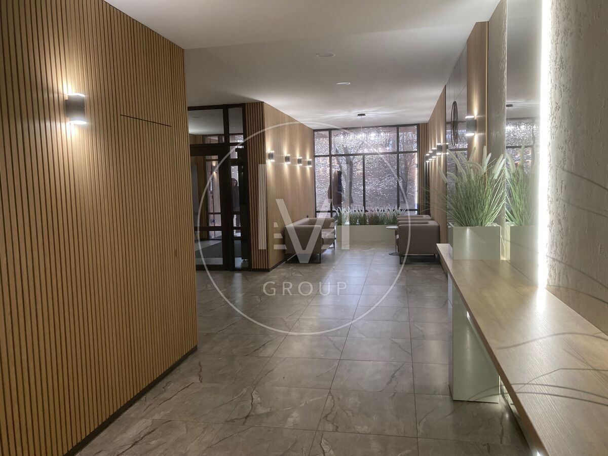 Yevgena Konovaltsia str. (Schorsa), 36v