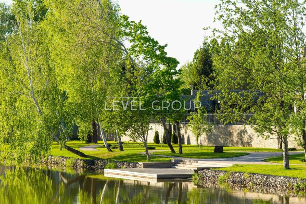 Starokyivska St., 123